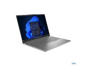 Laptop LENOVO IdeaPad Pro 5 16IAH10 DOS/16" 2.8K OLED/U7-255H/16GB/1TB/RTX 5050-8GB/BKLT SRB/siva - Img 3