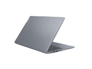 Laptop LENOVO IdeaPad Slim 3 15AMN8 DOS/15.6" FHD/Athlon SILVER 10/8GB/256GB/srb/Siva/bez punjaca - Img 7
