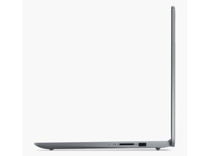 Laptop LENOVO IdeaPad Slim 3 15IAH8/DOS/15.6" FHD/i5-12450H/16GB/512GB SSD/SRB/siva - Img 3