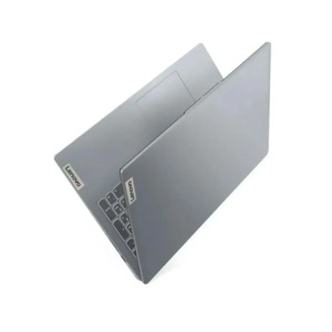 Laptop Lenovo IdeaPad Slim 3 15IRU8 15.6"/1920x1080 FHD/I3-1315U/8GB/256GB/siva - Img 3