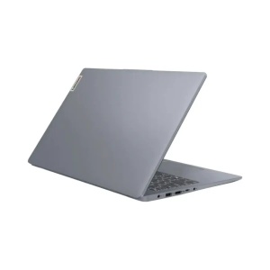 Laptop Lenovo IdeaPad Slim 3 15IRU8 15.6 FHD/i3-1315U/8GB/NVMe 512GB/82X700GFYA - Img 2