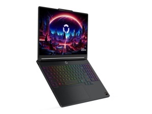 Laptop LENOVO Legion 5 15AGP11 DOS/15.3WQXGA" WQXGA OLED/Ryzen AI 7 450/32GB/1TB/RTX5060/bklt SRB/Cr - Img 6