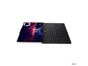 Laptop LENOVO Legion 5 15AHP10 DOS/15.1" WQXGA OLED/Ryzen 7-260/32GB/1TB/RTX5050-8GB-G7-128B/bklt sr - Img 10