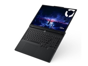 Laptop LENOVO Legion 5 15IAX10 DOS/15.1" WQXGA OLED/U9-275HX/32GB/1TB/RTX5070/bklt SRB/Crna - Img 4