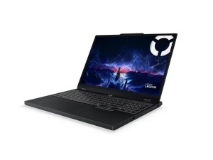 Laptop LENOVO Legion 5 15IRX10 DOS/15.3" WUXGA/i7-13650HX/16GB/1TB/RTX5050/bklt srb/Crna - Img 2