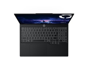 Laptop LENOVO Legion 5 15IRX10 DOS/15.3" WUXGA/i7-13650HX/16GB/1TB/RTX5050/bklt srb/Crna - Img 9
