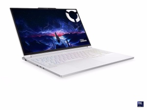 Laptop LENOVO Legion 7 16IAX10 DOS/16" WQXGA OLED/U9- 275HX/32GB/1TB SSD/RTX 5070-8GB/bcklSR/bela* - Img 4