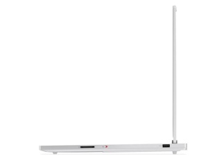 Laptop LENOVO Legion 7 16IAX10 DOS/16" WQXGA OLED/U9-275HX/32GB/1TB/RTX5070/bklt SRB/Bela - Img 5