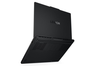 Laptop LENOVO Legion Pro 5 16ADR10 DOS/16" WQXGA/Ryzen 9 8945HX/32GB/1TB/RTX5060/bklt SRB/Crna - Img 12
