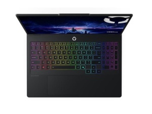 Laptop LENOVO Legion Pro 5 16IAX10H DOS/16" WQXGA OLED/U9-275HX/32GB/1TB/RTX5070TI/bklt SRB/Crna* - Img 3