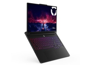 Laptop LENOVO Legion Pro 7 16AFR10 DOS/16" WQXGA OLED/Ryzen 9-9955HX3D/64GB/2TB SSD/RTX 5080-16GB/GL - Img 6