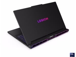 Laptop LENOVO Legion Pro 7 16IAX10H DOS/16" WQXGA OLED/U9-275HX/64GB/1TB/RTX5080-16GB-G7-256B/bklt s - Img 3