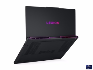 Laptop LENOVO Legion Pro 7 16IAX10H DOS/16" WQXGA OLED/U9-275HX/64GB/1TB/RTX5070TI-12GB-G7-192B/bklt - Img 7