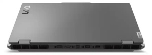 Laptop Lenovo LOQ 15IAX9 15.6 FHD 144HZ/i5-12450HX/24GB DDR5/NVMe 512GB/RTX4050 6GB/siva/83GS00HCYA - Img 2