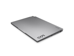 Laptop LENOVO LOQ 15IRX10 DOS/15.6" FHD/i7-13645HX/16GB/512GB/RTX5050/bklt SRB/Siva* - Img 1