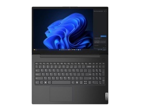 Laptop LENOVO LOQ 17IRX10 DOS/17.3" FHD/i7-13650HX/16GB/512GB/RTX5050/bklt srb/Siva - Img 4