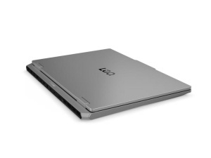 Laptop LENOVO LOQ 17IRX10 DOS/17.3" FHD/i7-13700HX/16GB/1TB/RTX5060-8GB/bkltSR/siva - Img 4