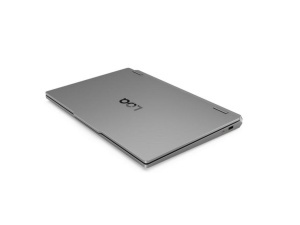 Laptop LENOVO LOQ Essential 15IRX11 DOS/15.6" FHD/i7-13650HX/16GB/512GB/RTX5050/bklt SRB/Siva* - Img 7