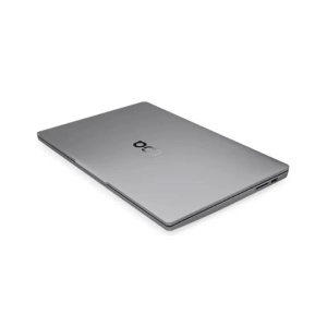 Laptop Lenovo LOQ15ARP10E 15.6"/1920x1080 FHD/Ryzen 7/16GB/512GB/siva - Img 4