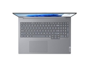 Laptop LENOVO ThinkBook 16 G8 IAL DOS/16" WUXGA/U7-255H/32GB/1TB/bklt srb/siva - Img 4
