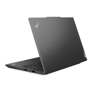 Laptop Lenovo ThinkPad E14 G6 14 WUXGA/Ultra 5 -125U/16GB/NVMe 512GB/FPR/21M70042CX - Img 2