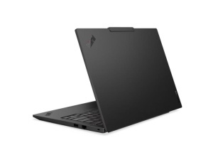 Laptop LENOVO ThinkPad E14 G7 W11Pro/14" WUXGA/U7-258V/32GB/512GB/bklt ENG/Crna - Img 3