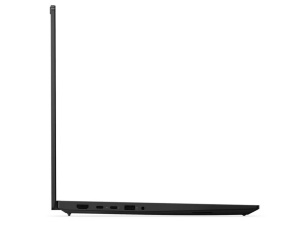 Laptop LENOVO ThinkPad E16 G3 DOS/16" WQXGA/U7-258V/32GB/1TB/bklt eng/Crna* - Img 4