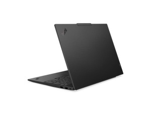 Laptop LENOVO ThinkPad E16 G4 W11P/16" WUXGA/U7-355/16GB/512GB/bklt srb/Crna - Img 3