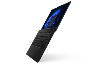 Laptop LENOVO ThinkPad L14 G6 W11Pro/14" WUXGA/U7-255U/32GB/1TB/bklt eng/crna - Img 4