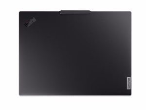 Laptop LENOVO ThinkPad P16s G3 Win11 Pro/16" WUXGA Touch IPS AG/U7-155H/64GB/1TB SSD/RTX 500-4GB/bk - Img 3