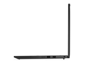 Laptop LENOVO ThinkPad T14 G6 W11Pro/14" WUXGA/U7-258V/32GB/1TB/bklt eng/Crna - Img 6
