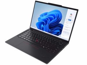 Laptop LENOVO ThinkPad T14s G5 Win11 Pro/14" WUXGA/U7-155U/32GB/1TB/FPR/backlit ENG/crna - Img 3
