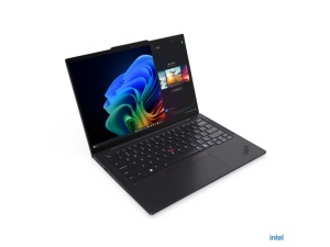 Laptop LENOVO ThinkPad T14s G6 Win 11 PRO/14" WUXGA AG/U7 255U/32GB/512GB SSD/FPR/backlitSR/crna - Img 4