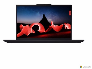 Laptop LENOVO ThinkPad T16 G3 Win 11 Pro/16" WUXGA IPS AG/U7-155U/64GB/1TB SSD/GLAN/FPR/backlit ENG/ - Img 2