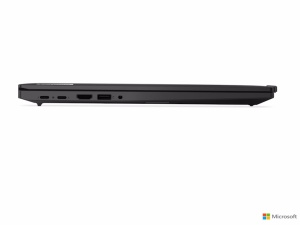Laptop LENOVO ThinkPad T16 G3 Win 11 Pro/16" WUXGA IPS AG/U7-155U/64GB/1TB SSD/GLAN/FPR/backlit ENG/ - Img 6