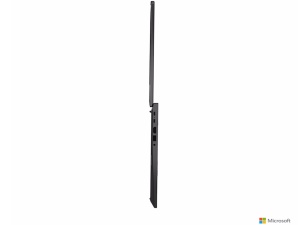 Laptop LENOVO ThinkPad T16 G3 Win 11 Pro/16" WUXGA IPS AG/U7-155U/64GB/1TB SSD/GLAN/FPR/backlit ENG/ - Img 12