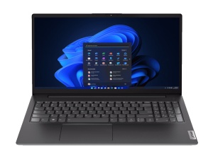 Laptop LENOVO V15 G4 IRU DOS/15.6" FHD/i5-13420H/16GB/1TB/GLAN/srb/crna - Img 4