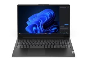 Laptop LENOVO V15 G5 IRL DOS/15.6" FHD/i3-1315U/16GB/512GB/srb/crna* - Img 3