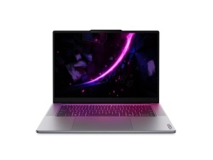 Laptop LENOVO Yoga Pro 7 15IPH11 W11P/15.3" WQXGA OLED/U9-386H/64GB/1TB/RTX5070/bklt srb/Siva
