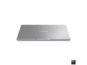 Laptop LENOVO Yoga Pro 9 16IAH10 Win11 Pro/16" 3.2K OLED120MT/U9-285H/32GB/1TB/RTX5060-8GB-G7-128B/b* - Img 7