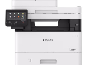 Laserski MF štampac CANON i-SENSYS MF453DW* - Img 2