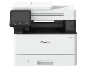 Laserski MF štampac CANON MFP I-S MF463DW*