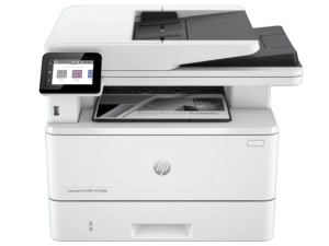 Laserski MF štampac HP PRO 4103fdn*