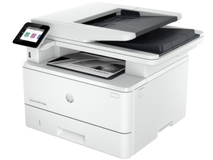 Laserski MF štampac HP PRO 4103fdw* - Img 2