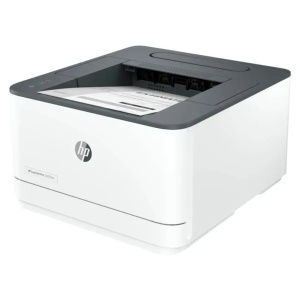 Laserski štampač HP 3003dw 1200x1200dpi/33ppm/Duplex/WiFi/LAN/USB, toner 145A, 3G654A * - Img 3