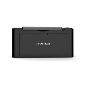 Laserski štampač Pantum P2500 1200dpi/600MHz/128MB/22ppm/USB 2.0 toner PA-210 - Img 2
