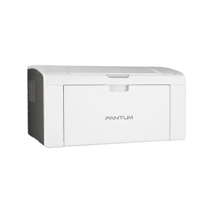 Laserski štampač Pantum P2509w 1200dpi/600MHz/128MB/22ppm/USB 2.0/WiFi - Img 3