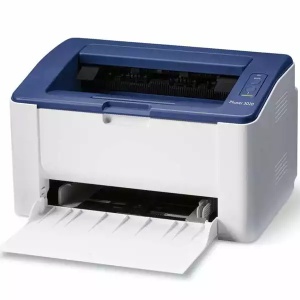 Laserski štampač Xerox Phaser 3020BI/1200x1200dpi/128MB/20ppm/USB/WiFi/Toner 3020 * - Img 3