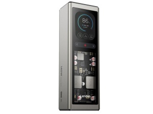 Lenovo 140W Laptop PowerBank - Img 2