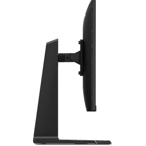 Lenovo 27” Legion R27qe Gen 2 QHD 2.5K (2560x1440) WLED IPS16:9, 200Hz, 1000:1, 0,5ms/1ms/2ms/3ms/4ms/5ms, 99% sRGB 90% DCI-P3, Eye Comfort, Anti-Glare, 400n, 178/178, 2xHDMI, 1xDP, Tilt, Swivel, Pivot, Height , AMD FreeSync, HDR10, Rave 68C7GAC3EU